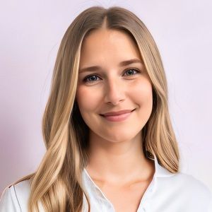 Meet your Posher, Miranda